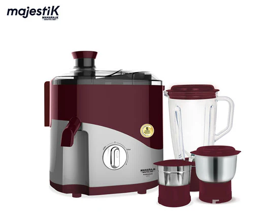 Domestic Juicer Mixer Grinder Machine Manufacturer, Distributor, Retailer, Wholesaler & Service Provider in UP, India